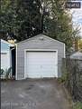 47 Montell Street - Photo 12