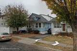 47 Montell Street - Photo 13