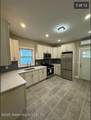 47 Montell Street - Photo 2
