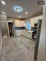 47 Montell Street - Photo 3