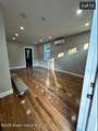 47 Montell Street - Photo 4