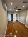 47 Montell Street - Photo 5