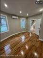 47 Montell Street - Photo 6