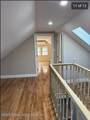 47 Montell Street - Photo 7