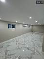 47 Montell Street - Photo 8