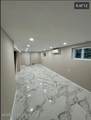 47 Montell Street - Photo 9
