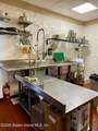 1172 Victory Boulevard - Photo 8