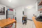 42 Clermont Avenue - Photo 3