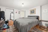 42 Clermont Avenue - Photo 4