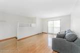 4219 Amboy Road - Photo 11