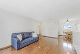 4219 Amboy Road - Photo 13
