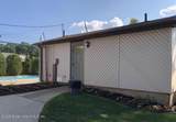 4219 Amboy Road - Photo 18