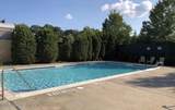 4219 Amboy Road - Photo 20