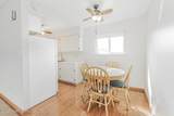 4219 Amboy Road - Photo 8