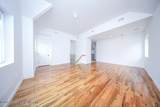 146 Beach Street - Photo 3