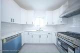 146 Beach Street - Photo 6