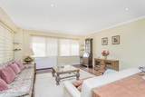 31 Hylan Boulevard - Photo 17