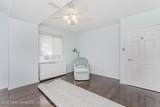 31 Hylan Boulevard - Photo 21