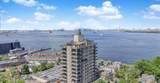 31 Hylan Boulevard - Photo 3