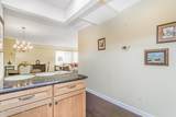 31 Hylan Boulevard - Photo 8