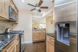 31 Hylan Boulevard - Photo 9