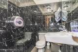 2655 Richmond Avenue - Photo 38