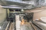 2655 Richmond Avenue - Photo 40