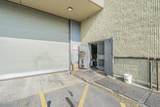 2655 Richmond Avenue - Photo 46
