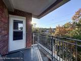 100 Colfax Avenue - Photo 16