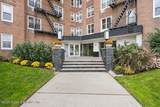 350 Richmond Terrace - Photo 1