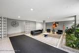350 Richmond Terrace - Photo 2