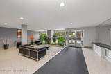 350 Richmond Terrace - Photo 3