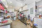 313 9th Street - Photo 5