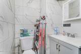 313 9th Street - Photo 7