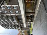 1100 Clove Road - Photo 1