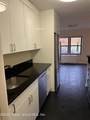 1100 Clove Road - Photo 10