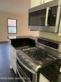 1100 Clove Road - Photo 11