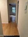 1100 Clove Road - Photo 12