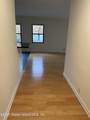 1100 Clove Road - Photo 13