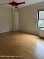 1100 Clove Road - Photo 14
