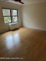 1100 Clove Road - Photo 15