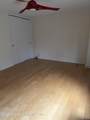 1100 Clove Road - Photo 16