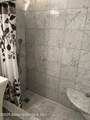 1100 Clove Road - Photo 17