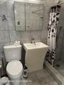 1100 Clove Road - Photo 18