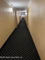 1100 Clove Road - Photo 19