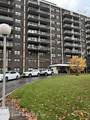 1100 Clove Road - Photo 2