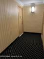 1100 Clove Road - Photo 20