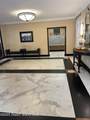 1100 Clove Road - Photo 3