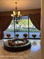1100 Clove Road - Photo 4