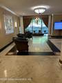 1100 Clove Road - Photo 5